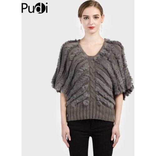 Женские жилеты Pudi China At AliExpress