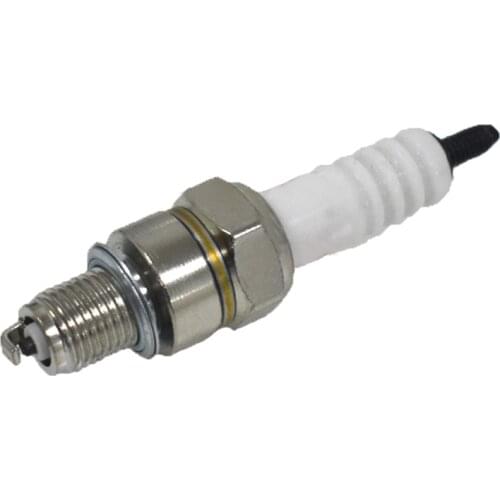 Spark Plug for 50cc 110cc 150cc ATV Scooter Quad Moped Go Kart Dirt Bike A7TC