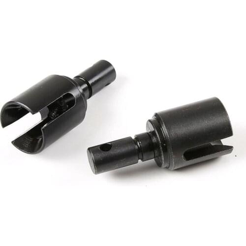 Rovan ROFUN F5 MCD XS5 output shaft knuckle