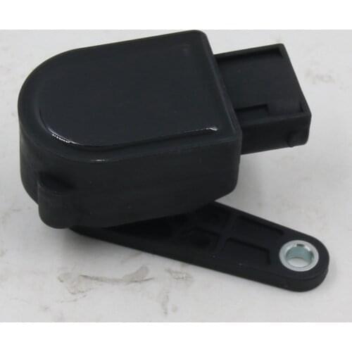 High Quality New 37146860843 37146788571 37146788569 37146870000 37146784072 Headlight Level Sensor For BMW x 3 5 6 7