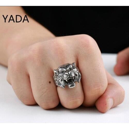 Мужские кольца YADAGIFTS China At AliExpress