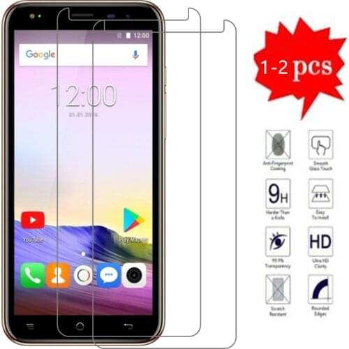 Tempering Glass For teXet TM-5073 Glass Screen Protector Scratch Proof LCD Film For teXet TM-5073 Cover Glass