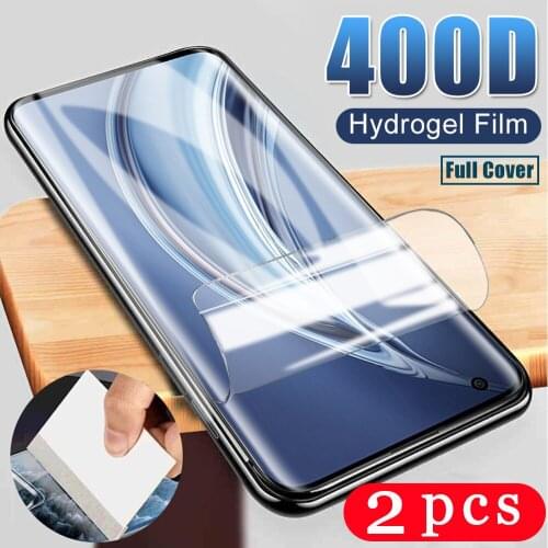 Защитные пленки для Xiaomi Mi Note 10 ZLNHIV China At AliExpress