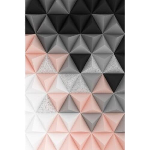 1pc Quality Multipurpose Black Gray Pink Bath Mat Portable Bath Rug Rectangular Doormat Rectangle Carpet Tassels Fringed Doormat