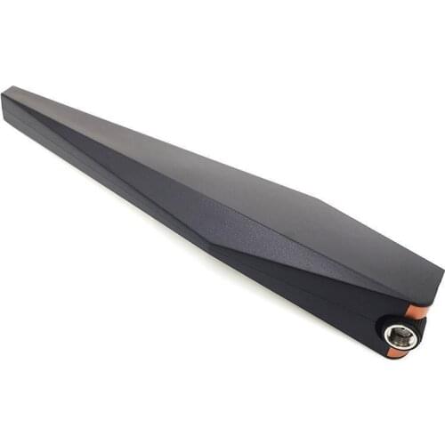 AC5300 RP-SMA Antenna Router Antenna For ASUS GT-AC5300 Wireless Router Dual Band RP-SMA Male Connector External Antenna