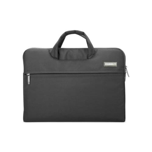 Laptop Carry Sleeve Case Bag For 11 12 13 14 15.6 17"inch Lenovo ThinkPad IdeaPad (please check the Sizes before your purchase)