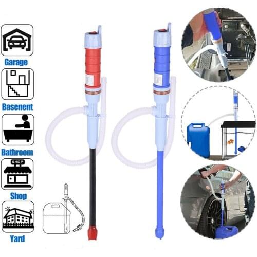 Топливные насосы высокого давления Fanxoo China At AliExpress