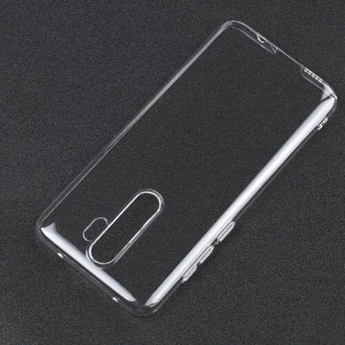 Felfial Phone Cases Xiaomi Mi 10T