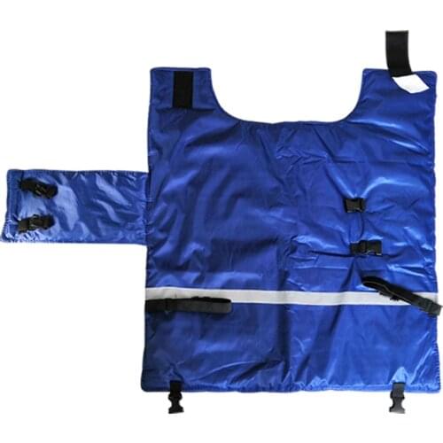Great Farm Hiking Clothing
