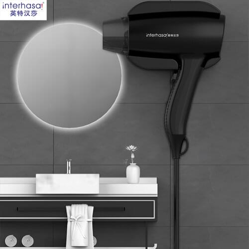 Фены для волос Interhasa China At AliExpress