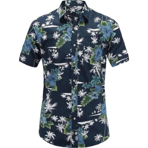 Мужские футболки без рукавов JeeToo China At AliExpress