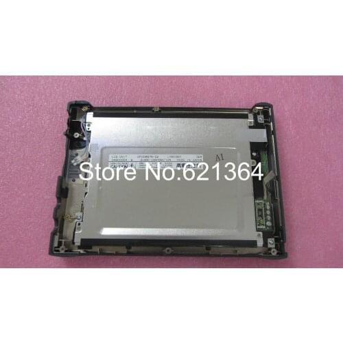 Best price and quality original LM8V301 industrial LCD Display