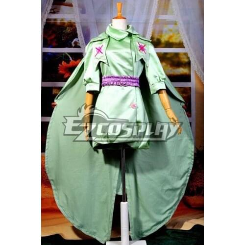 Macross Series Sheryl MF White Rabbit Lolita Cosplay Costume E001