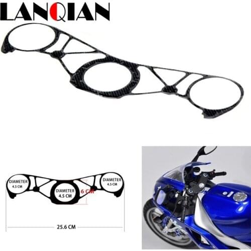 Motorcycle Sticker Decal Plate Protection Plate Fork Gas Fuel Tank Oil for Yamaha YZF-R1 YZF R1 yfzr1 yfz r1 2009 2010 2011