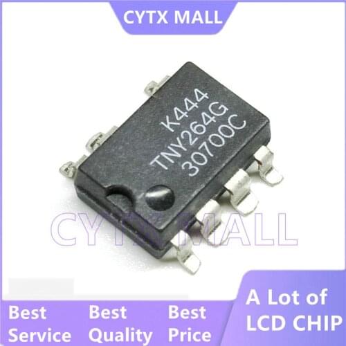1PCS TNY264GN TNY264G SOP-7
