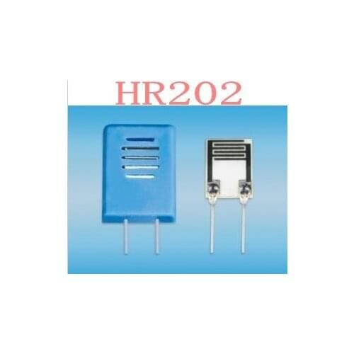 Wholesale HR202 HR-202 humidity detection sensor probe