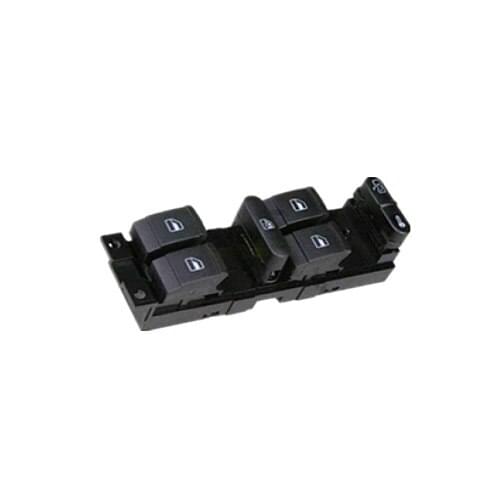 14Pin Master Window Switch for 1GD 959 857B 1GD959857B