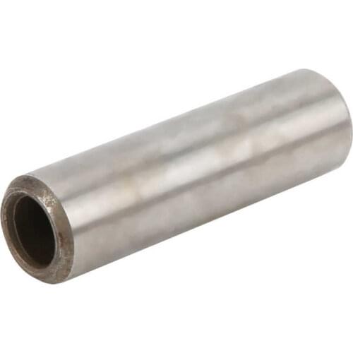 Piston Pin Small Air Alloy Steel Vehicle Part Hardware 12.7*44mm HQ