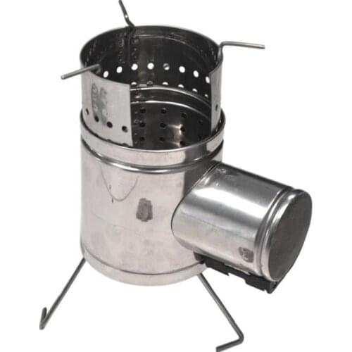 Пошехонка Goods For Tourism