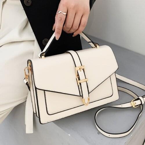 Qulit bauty Women's Envelope Bags