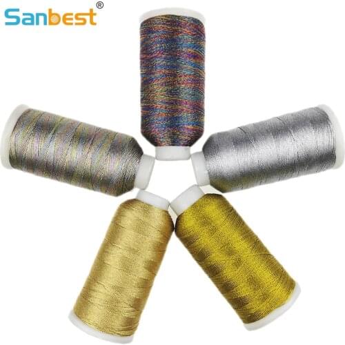 Розовые браслеты Sanbest China At AliExpress