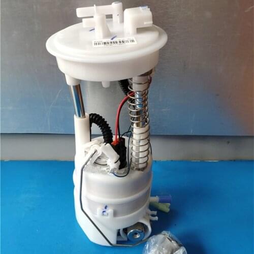 Fuel Pump For Renaul t Koleos Gasoline Pump Electronic Fuel Pump 17040-1KBOA