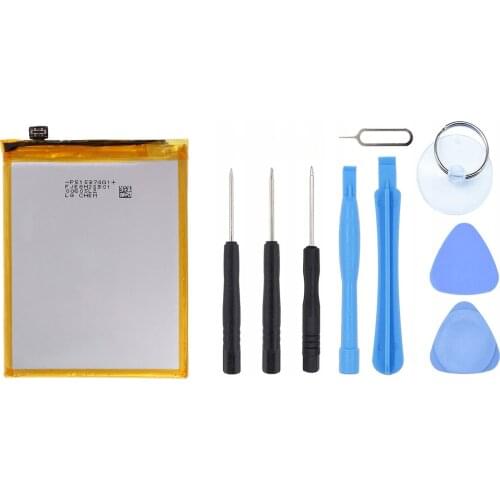 Аккумуляторы для телефонов Xiaomi Redmi 7A Wewo China At AliExpress