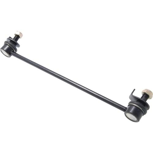 54617 CG000 Nissan STABILIZER LINK/INFINITY FX-35, FX-45/FRONT