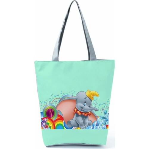 Disney Women's Light Bags