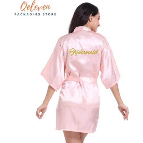 Украшения для праздников EverPop China At AliExpress