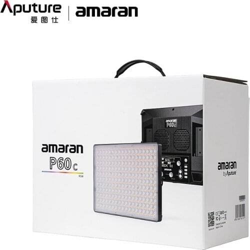 FeiyuTech Photo Accessories