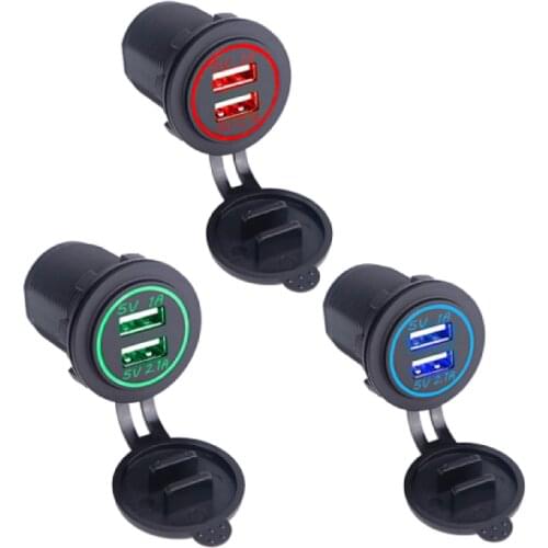 Forskrto Wireless Chargers For Iphone