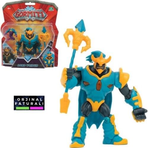 Игровые фигурки и наборы Gormiti China At AliExpress