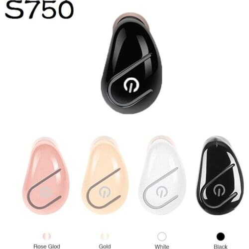 JRGK Headsets For Smartphones