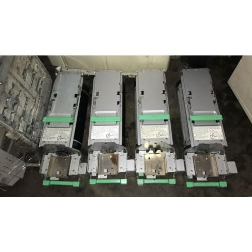 DRUM BODY fit for RICOH FREE SHIPPING