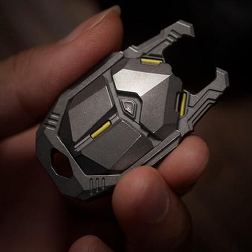 Scarab Push Brand Decompression Toys Office Leisure And Entertainment Hand Spinner Adult EDC Fidget Toy Funny Gift