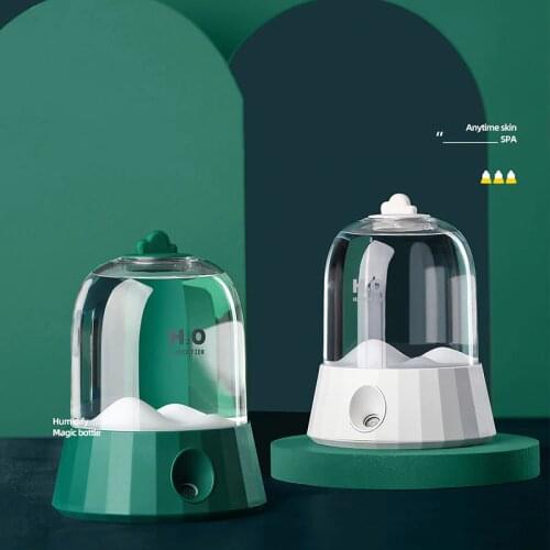 MOTAWISH Home And Garden Products