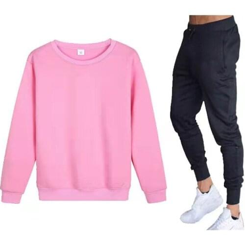 Men Sweaters Autumn Solid Jumpers Pullovers Male Knitwear Man Big Plus Size 3xl Simple Winter Mens Oversized Sweater