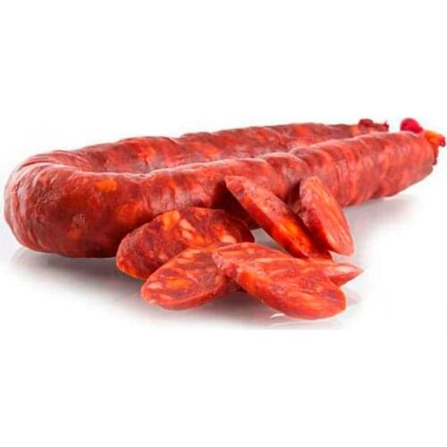 16 Meters BBQ Casings for Sausage,Length:16m Wide:6cm,Salami,BBQ Kitchen Tools Meat Poultry Tools Inedible Casings