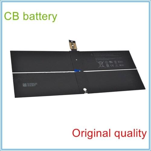 Original quality DYNK01 G3HTA036H Laptop Battery For Book 1769