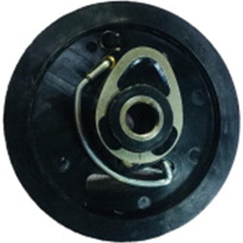 GX100 CAMSHAFT FOR HONDA GX100U 98CC 4 STROKE 2.8HP RAMMERS JACKER JUMPING MOTOR 14320-ZDD-000