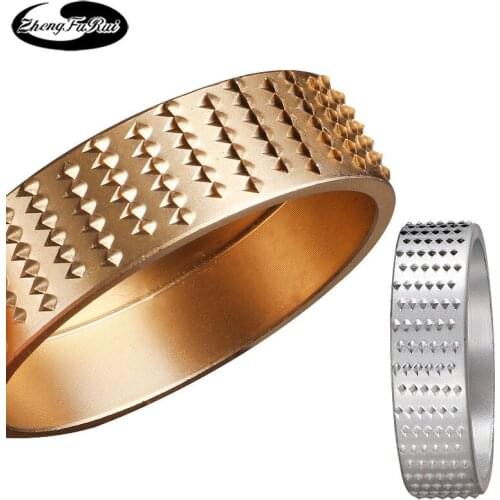 Woodworking sanding plastic type thorn disc angle grinder grinding wheel grinding knife root carving tea tray polishing wheel