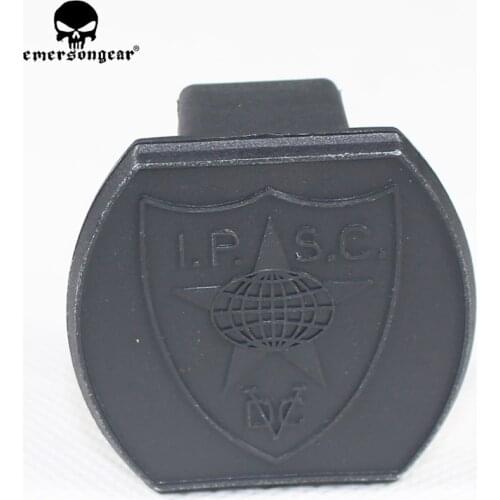 IPSC Belt head Tactical Special Shooting Belt head For Waist Support Hunting Airsoft Paintball Sports Preferred