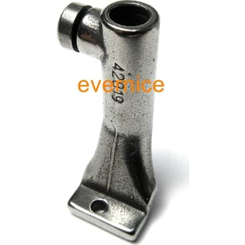 Binder Inside Walking Foot For Pfaff 145,146,195,335,540,545,1240,1245 #42189