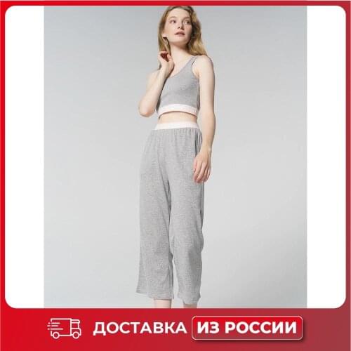 ТВОЕ Women's Nightgowns