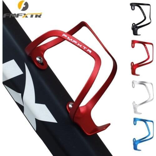 Ultra Light Cycling Racing Road Bike Bicycle Water Bottle Cage Holder Rack High Quality Bike Accessories Porta Bidon Bicicleta