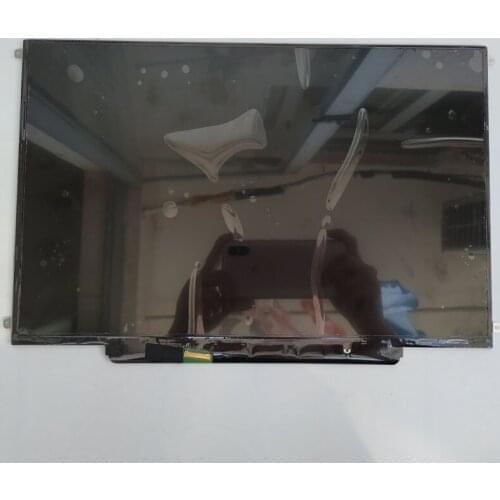 High Quality N133I6-L10 N133IGE-L41 N133I6-L09 For Apple Macbook 13.3" Glossy Laptop Screen Slim