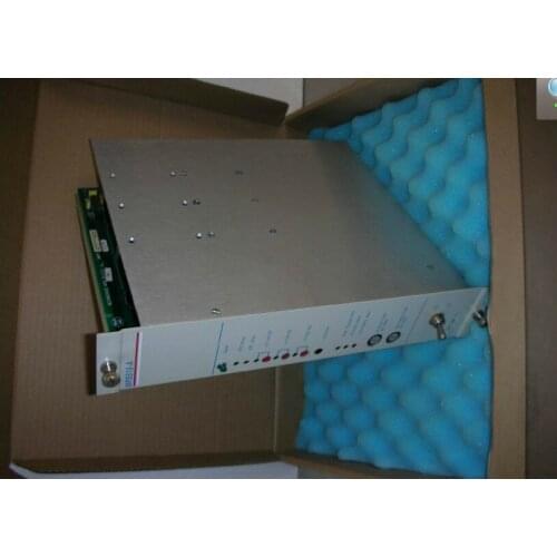 Westinghouse 4256A67G01 / 4033755G04