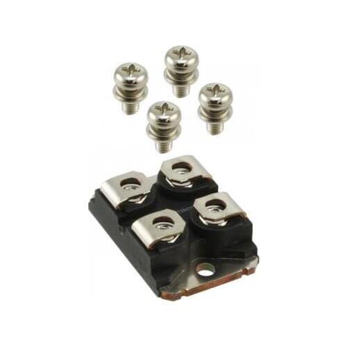 IN STOCK UFB200FA40P Parts & Accessories