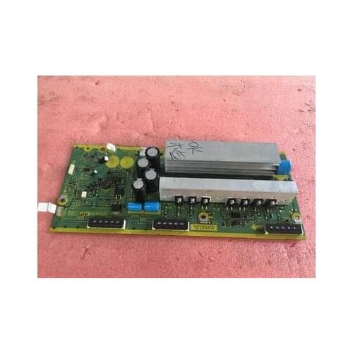 1pcs/lote Good quality,Original genuine TH-P42S10C Z board TNPA4830AD